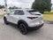 2025 Mazda Mazda CX-30 2.5 S Select Sport AWD