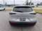 2025 Mazda Mazda CX-30 2.5 S Select Sport AWD