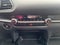 2025 Mazda Mazda CX-30 2.5 S Select Sport AWD