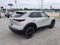 2025 Mazda Mazda CX-30 2.5 S Select Sport AWD