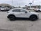 2025 Mazda Mazda CX-30 2.5 S Select Sport AWD