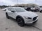 2025 Mazda Mazda CX-30 2.5 S Select Sport AWD