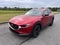 2025 Mazda Mazda CX-30 2.5 S Select Sport AWD