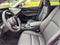 2025 Mazda Mazda CX-30 2.5 S Select Sport AWD