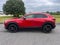 2025 Mazda Mazda CX-30 2.5 S Select Sport AWD