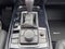 2025 Mazda Mazda CX-30 2.5 S Select Sport AWD