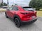 2025 Mazda Mazda CX-30 2.5 S Select Sport AWD
