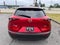 2025 Mazda Mazda CX-30 2.5 S Select Sport AWD