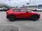 2025 Mazda Mazda CX-30 2.5 S Select Sport AWD