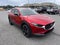 2025 Mazda Mazda CX-30 2.5 S Select Sport AWD