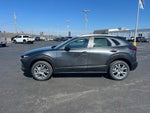2026 Mazda Mazda CX-30 CX-30 2.5 S PF AWD