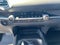2026 Mazda Mazda CX-30 CX-30 2.5 S PF AWD