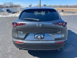 2026 Mazda Mazda CX-30 CX-30 2.5 S PF AWD
