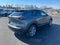 2026 Mazda Mazda CX-30 CX-30 2.5 S PF AWD