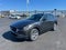 2026 Mazda Mazda CX-30 CX-30 2.5 S PF AWD