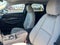 2026 Mazda Mazda CX-30 CX-30 2.5 S PF AWD