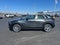 2026 Mazda Mazda CX-30 CX-30 2.5 S PF AWD