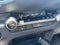 2026 Mazda Mazda CX-30 CX-30 2.5 S PF AWD