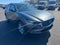 2026 Mazda Mazda CX-30 CX-30 2.5 S PF AWD