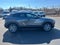 2026 Mazda Mazda CX-30 CX-30 2.5 S PF AWD