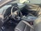2020 Mazda Mazda CX-30 Preferred Package