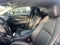 2020 Mazda Mazda CX-30 Preferred Package