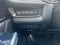 2020 Mazda Mazda CX-30 Preferred Package
