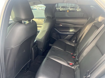 2020 Mazda Mazda CX-30 Preferred Package