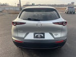2020 Mazda Mazda CX-30 Preferred Package