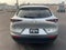 2020 Mazda Mazda CX-30 Preferred Package