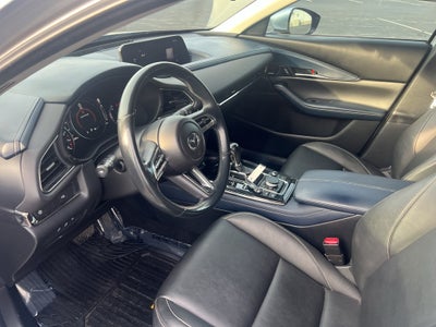 2020 Mazda Mazda CX-30 Preferred Package