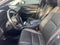 2020 Mazda Mazda CX-30 Preferred Package