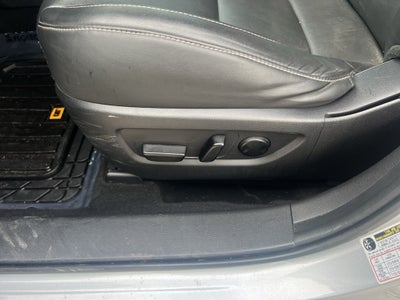 2020 Mazda Mazda CX-30 Preferred Package