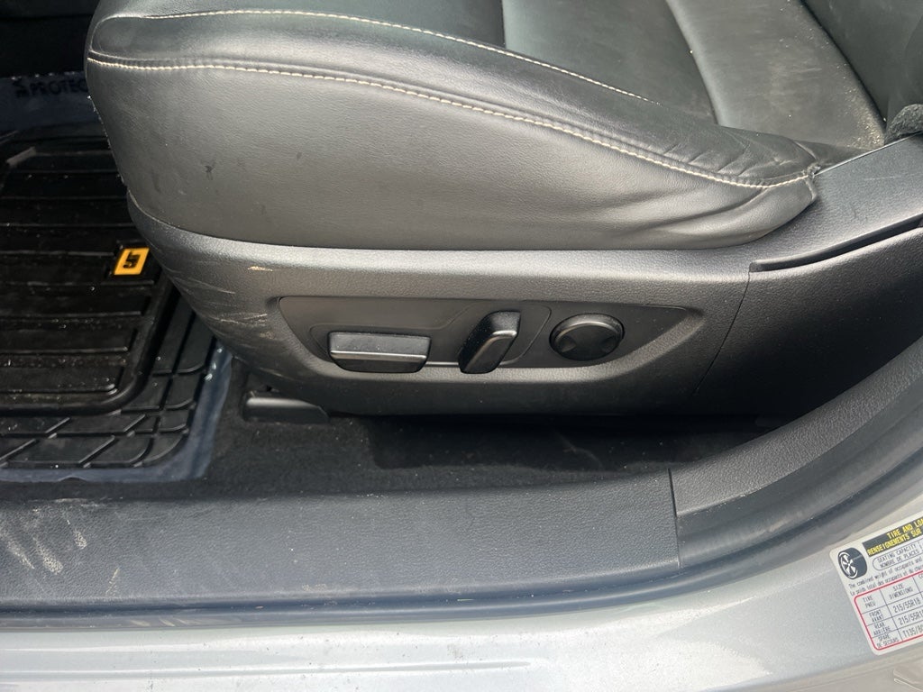 2020 Mazda Mazda CX-30 Preferred Package