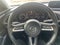 2020 Mazda Mazda CX-30 Preferred Package