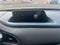 2020 Mazda Mazda CX-30 Preferred Package