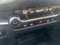 2020 Mazda Mazda CX-30 Preferred Package