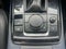 2020 Mazda Mazda CX-30 Preferred Package