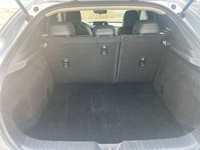 2020 Mazda Mazda CX-30 Preferred Package