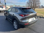 2026 Mazda Mazda CX-30 2.5 S Premium AWD