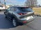 2026 Mazda Mazda CX-30 2.5 S Premium AWD