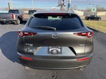 2026 Mazda Mazda CX-30 2.5 S Premium AWD