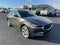 2026 Mazda Mazda CX-30 2.5 S Premium AWD