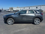 2026 Mazda Mazda CX-30 2.5 S Premium AWD