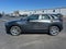 2026 Mazda Mazda CX-30 2.5 S Premium AWD