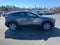 2026 Mazda Mazda CX-30 2.5 S Premium AWD