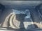 2017 Volkswagen Golf Alltrack SEL