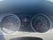 2017 Volkswagen Golf Alltrack SEL