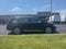 2017 Volkswagen Golf Alltrack SEL