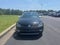 2017 Volkswagen Golf Alltrack SEL